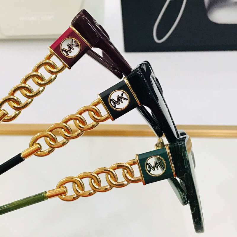 Picture of Michael Kors Sunglasses _SKUfw56868892fw